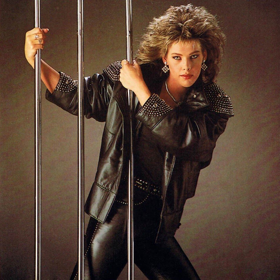 C. C. Catch