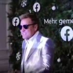 DSDS Ende der Jury für Dieter Bohlen