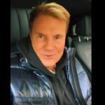 Dieter Bohlen sagt alle Konzerte in Russland wegen Corona ab.